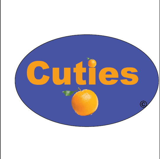 cuties oranges target